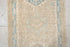 Antique Karaje Runner Rug (2' x 11')
